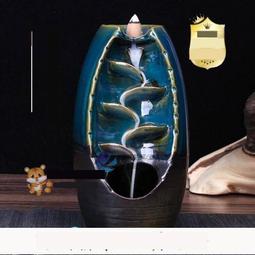 熱賣好品質英倫商務條紋襯衫 長袖襯衫 大尺碼上班襯衫 男生條紋襯 衫西裝襯衫正式長袖襯衫 抗皺免燙修身顯瘦襯衫 百搭襯衣 歷史價格詳細信息