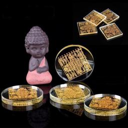 【熱賣】藏式尼泊爾臥香爐八吉祥銅色臥香盒家用室內鏤空臥式線香薰爐 歷史價格詳細信息