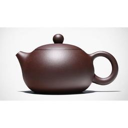 熱賣紫砂壺陶福氣 復古扁西施紫砂壺 純手工功夫茶具正品泡茶壺原礦陶瓷精品 歷史價格詳細信息
