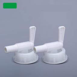 【優選】龍頭拐杖真龍龍頭拐杖實木拐棍手仗老年人用木質捌杖木製捌杖拄手 歷史價格詳細信息