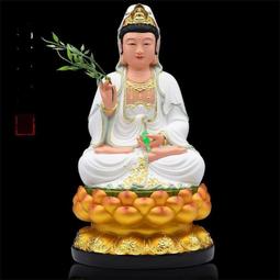 特賣價供桌 供佛桌 佛 家用財神爺供奉桌 經濟型中式供桌 神 客廳佛龕條案 歷史價格詳細信息