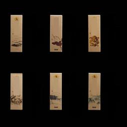 【熱賣】龍涎香 天然芽莊沉香檀香臥香居家室內熏香爐香禮品香道古法合香 歷史價格詳細信息