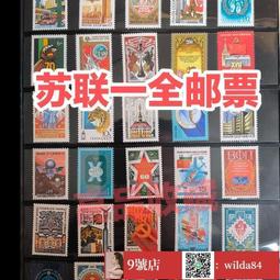 【全一網購】絕對高品質 12V 7A 變壓器 電源 保固6個月 送電源線~! 6A 5A 4A 3A LCD 液晶電視 螢幕 LED 擴大機 變電器 監控主機 歷史價格詳細信息