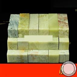 印章 刻章 熱賣好貨和田玉塔青玉梅蘭竹菊印章隨機發貨約222g 歷史價格詳細信息