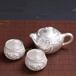 鎏金陶瓷 茶壼組 歷史價格詳細信息