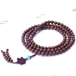 熱賣古玩雜項古董收藏仿紫銅工藝石磨倒流香香托tea道tea寵複古招財擺件 歷史價格詳細信息