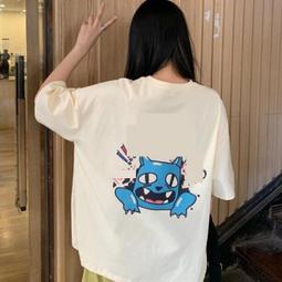 ohi女生外套 毛呢大衣 毛呢外套 秋冬新款毛呢外套女韓版新款寬鬆中長款小個子學生繭型加厚大衣(GM627)~梅梅服飾 歷史價格詳細信息