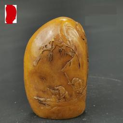 熱賣 老料金絲楠木手串陰沉木水波紋文玩佛珠手串2.0男女手鍊 23- 可開發票 歷史價格詳細信息