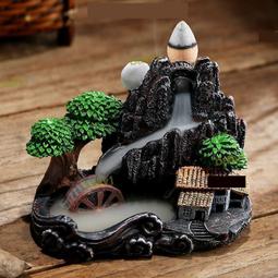 熱賣【送－香氛精油】550ml 木紋香氛機 香薰機 薰香機水氧機 精油機 擴香機 芳香機 香芬機 情人節禮物 歷史價格詳細信息