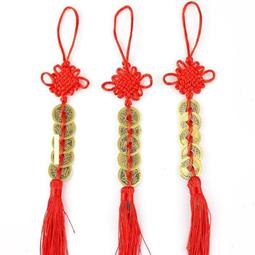 熱賣五帝錢化解門對門人財兩旺2022款葫蘆掛件五帝銅錢入戶門時來運轉 歷史價格詳細信息