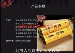 金字招牌-佛器-銅雕-木雕-石藝品-手工藝品-金箔 歷史價格詳細信息