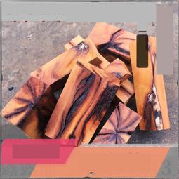 【百年雷擊木】棗木紫薇諱金光神咒掛牌道家用品項鏈雷擊棗木掛件 歷史價格詳細信息