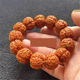 【熱賣】尼泊爾藝加厚實心景泰藍吉祥八寶佛像八吉祥擺件高14cm 歷史價格詳細信息