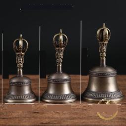 【熱賣】尼泊爾藝加厚實心景泰藍吉祥八寶佛像八吉祥擺件高14cm 歷史價格詳細信息