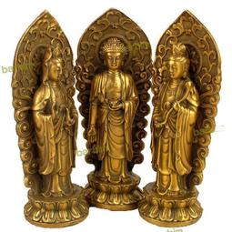 熱賣開光大號五帝錢純銅加厚銅錢鎮宅辟邪化煞招財辟邪客廳中國結挂件  露天拍賣  露天拍賣 歷史價格詳細信息