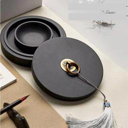 【熱賣】諸葛亮擺件黃銅孔明模型借東風神像客廳辦公室書桌裝飾吉祥物禮品【台灣公司免稅開發票】 歷史價格詳細信息