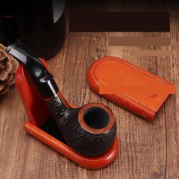 【熱賣】紅木木制拐扙老年人手杖龍頭拐拐棍實木質防滑老人拄手杖專供 歷史價格詳細信息