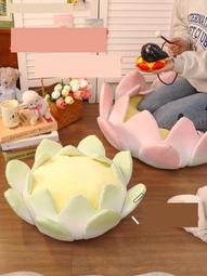 【熱賣】蒲團坐墊地上草編榻榻米墊子圓形日式加厚家用跪坐墩打坐墊禪修墊 歷史價格詳細信息