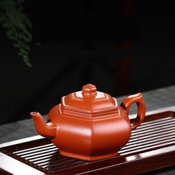 熱賣六方雪華 紫砂壺 方器 紫砂 茶具 原礦 功夫茶具 茶壺 價格比較,價格查詢,歷史價格詳細信息