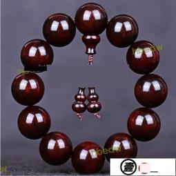 熱賣 正宗天然風化菩提根手串 手鍊 藏式民族風手串 搭配天珠 椰殼隔片 藏式佛珠 念珠 保平安佛珠 手排 手鍊 禮盒裝- 可開發票 歷史價格詳細信息