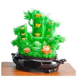 熱賣創客TAO裝ESP32模塊TAO件 Starter Kit for ESP32 ESP-32S WIFI模塊詢價 歷史價格詳細信息