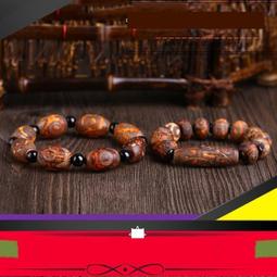 熱賣全網最低價仿古龍柱線香爐立香爐線香插仿純銅心經臥香爐檀香沉香茶道家用室內香筒香座 歷史價格詳細信息