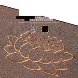 熱賣打坐墊 禪修墊 椰絲 疊 冥想 靜坐墊 家用 跪拜佛 蒲團 加厚  盤坐墊 上墊子 歷史價格詳細信息