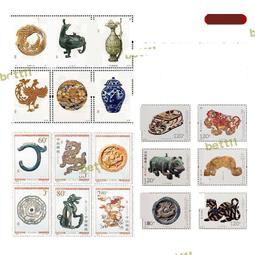 熱賣古玩藏傳密宗鍍金鉞刀金剛杵工藝品人靣金剛杵鎏金龍頭金剛橛擺件 歷史價格詳細信息