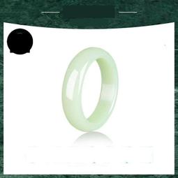 (熱賣）純天然雞血石手串新款硃砂原礦石情侶手鍊情人節送人生日禮物-玲瓏心飾 歷史價格詳細信息