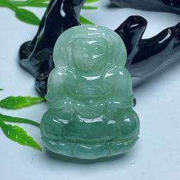 【熱賣】天然水晶正品紫龍晶手串俄羅斯紫羅蘭高檔查羅石情侶生日氣場手鏈  露天市集  全臺最大的網路購物市集 歷史價格詳細信息