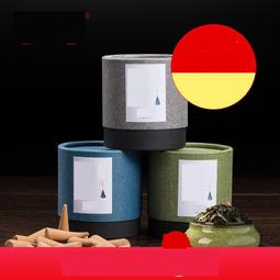 【熱賣】艾草蒸汽眼罩發熱護眼貼學生睡覺熱敷蒸氣眼罩男女遮光眼罩批發 歷史價格詳細信息