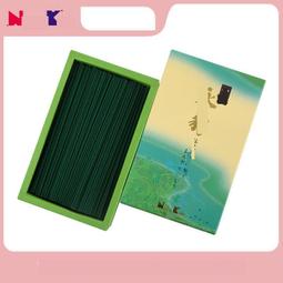 日本安壽 舒適便器 (附有針織布) 便盆 歷史價格詳細信息