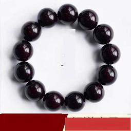 【熱賣】沉水級沉香手串 印尼達拉干天然沉香木佛珠手鏈男女念珠保真老料 歷史價格詳細信息