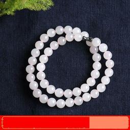 （熱賣）天然玉石拍壹發十岫玉手鐲芯邊角料練手毛料雕刻原石鎮尺象棋籽料 歷史價格詳細信息