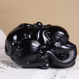 熱賣羊脂玉白瓷旅行茶具套裝帶幹泡盤戶外便攜式快客杯陶瓷功夫茶具 歷史價格詳細信息