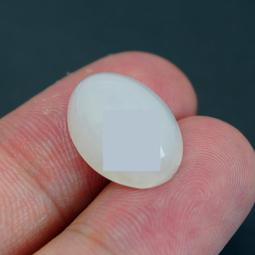 熱賣款 玉米燙夾板男士專用蓬松髪根造型神器小型便攜拉板學生宿舍卷髪棒 歷史價格詳細信息