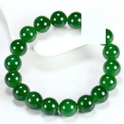 和田玉碧玉橢圓面手鍊s925銀鑲嵌星鑽可愛卡通咪手飾手鍊 歷史價格詳細信息