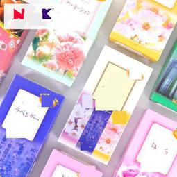 【熱賣】香樟木斗柜儲物收納柜臥室客廳立柜高柜帶門抽屜柜樟木實木多斗柜 歷史價格詳細信息