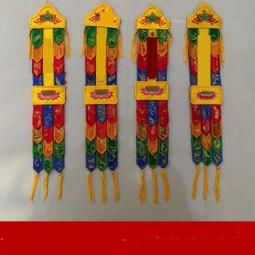 40釐米寬拉桿拉桿行李包可擴容手提旅行袋防水輕便單肩包女出差男 歷史價格詳細信息