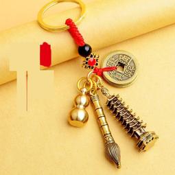 【熱賣】文昌市德爵壓縮機 低壓螺杆空氣壓縮機 永磁變頻空壓機 歷史價格詳細信息