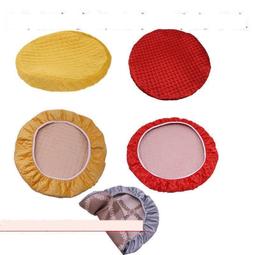 【熱賣】蒲團坐墊地上草編榻榻米墊子圓形日式加厚家用跪坐墩打坐墊禪修墊 歷史價格詳細信息