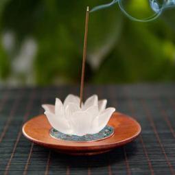 熱賣三代升級款 小熊太空人星空燈氛圍燈 歷史價格詳細信息