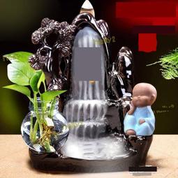 熱賣拍前詢價:HP Z440 Z640 Z840 PCI-E NVME M.2硬碟轉接卡742006-0 歷史價格詳細信息