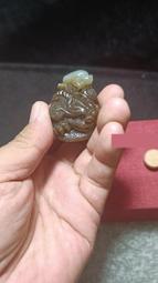 【熱賣】金蟾陶瓷香爐香道檀香盤香爐子家用香薰爐室內家居仿古桌面擺件 歷史價格詳細信息