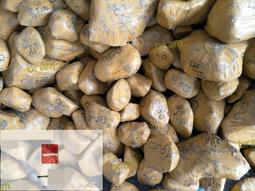 緬甸網戀騙局短視頻素材暗訪緬北殺豬盤紀錄片反電信網絡詐騙KK園 歷史價格詳細信息