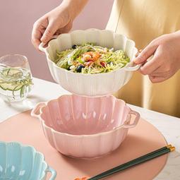 【熱賣】ins大號發夾發卡亞克力抓夾后腦勺夾子盤發方形夾洗澡鯊魚夾發飾 歷史價格詳細信息