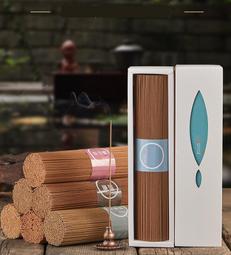 【熱賣】線香臥室香盒熏香爐 家居用香座創意擺件 陶瓷香插檀香沉香線香爐 歷史價格詳細信息