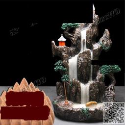 抖音室內健身鞋瑜伽鞋居家運動鞋跑步瑜伽健身防滑鞋涉水鞋沙 歷史價格詳細信息