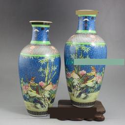 熱賣古玩雜項古董收藏仿紫銅工藝石磨倒流香香托tea道tea寵複古招財擺件 歷史價格詳細信息