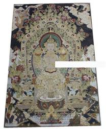 【熱賣】〖古玩〗舊藏古玩純銅香爐保真大明宣德爐線香臥香盤香爐家居熏香 歷史價格詳細信息